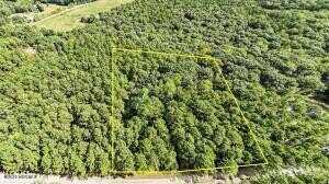 Lot 7 Equestrian Lane, Carthage, NC 28327