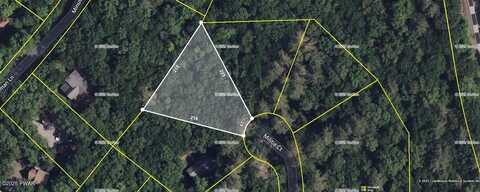 114 Militia Court, Lackawaxen, PA 18435
