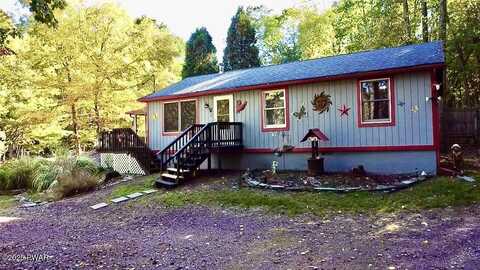 10 Vacation Drive, White Haven, PA 18661