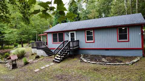 10 Vacation Drive, White Haven, PA 18661