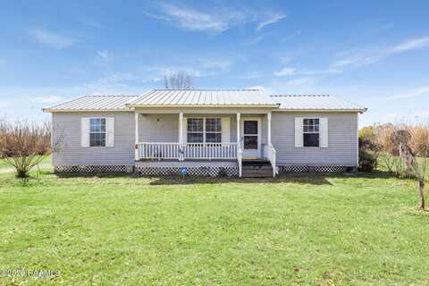 13911 Ora Road, Rayne, LA 70578