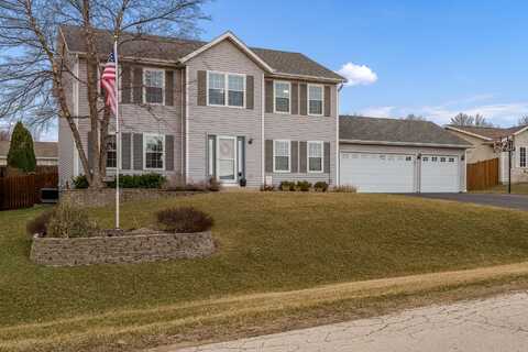 11194 Lemon Grass, ROSCOE, IL 61073