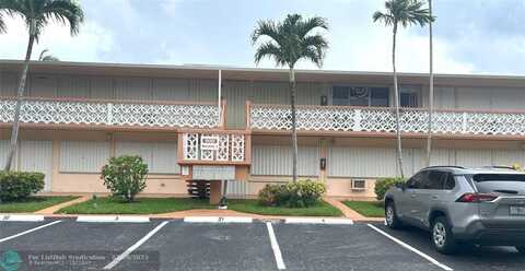 900 SW 10th Ter, Hallandale Beach, FL 33009
