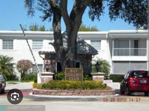 6307 Bay Club Dr, Fort Lauderdale, FL 33308