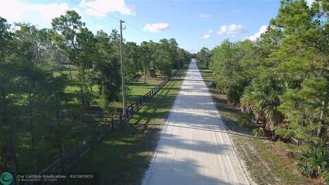 3586 Cabbage Palm Way, Loxahatchee, FL 33470