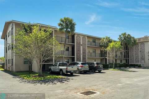 3361 NW 85th Ave, Coral Springs, FL 33065