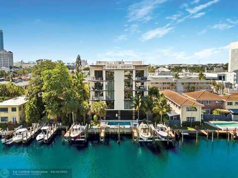 1507 SE 15th Street, Fort Lauderdale, FL 33316