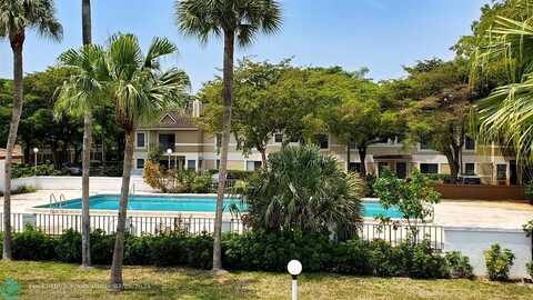 2710 Riverside Dr, Coral Springs, FL 33065