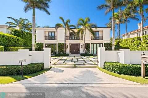 150 Kings Rd, Palm Beach, FL 33480