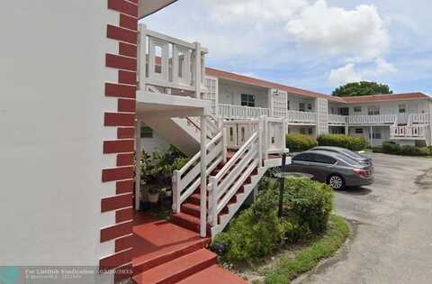 1300 NW 43rd Ter, Lauderhill, FL 33313