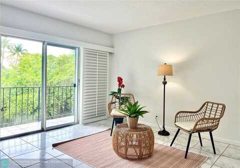 1785 N Andrews Sq, Wilton Manors, FL 33311
