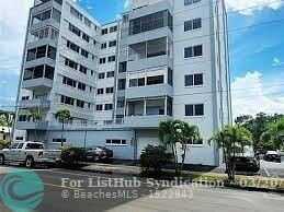 1700 Pierce, Hollywood, FL 33020