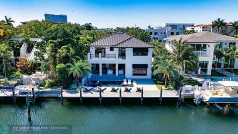 1523 SE 12th St, Fort Lauderdale, FL 33316