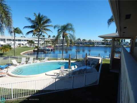 298 SE 6th Ave, Pompano Beach, FL 33060
