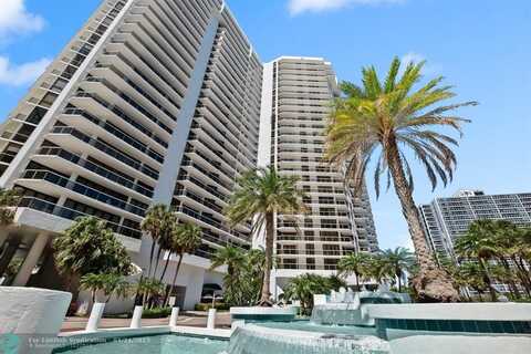 20281 E Country Club Dr, Miami, FL 33180