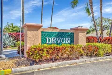 7174 S Devon Dr, Tamarac, FL 33321