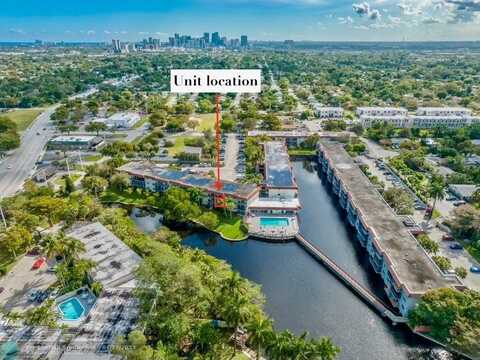 1785 N Andrews Sq, Wilton Manors, FL 33311