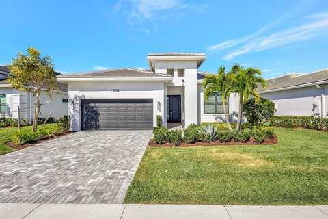 15865 Key Biscayne Ln, Loxahatchee, FL 33470