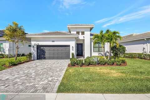 15865 Key Biscayne Ln, Loxahatchee, FL 33470