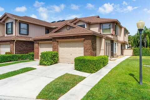 900 Crosswinds Dr, Greenacres, FL 33413