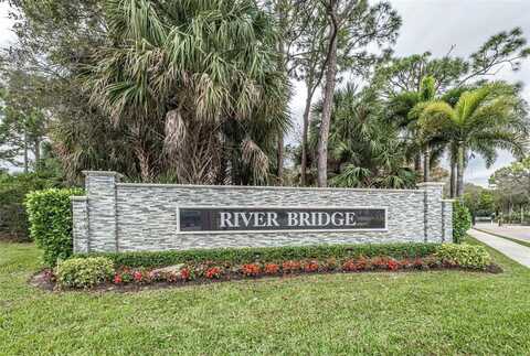 900 Crosswinds Dr, Greenacres, FL 33413