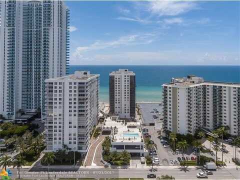 2751 S Ocean Dr, Hollywood, FL 33019