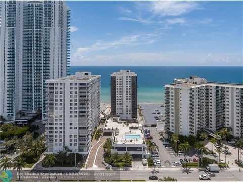 2751 S Ocean Dr, Hollywood, FL 33019