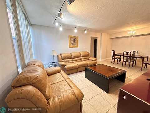 200 172nd St, Sunny Isles Beach, FL 33160