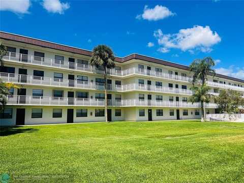 500 NE 2nd Street, Dania Beach, FL 33004