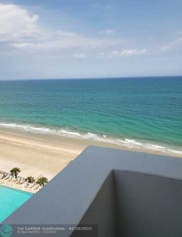 4250 Galt Ocean Dr, Fort Lauderdale, FL 33308