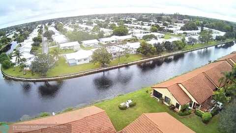 undefined, Tamarac, FL 33321