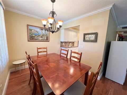 454 Durham O, Deerfield Beach, FL 33442
