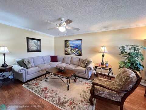 454 Durham O, Deerfield Beach, FL 33442