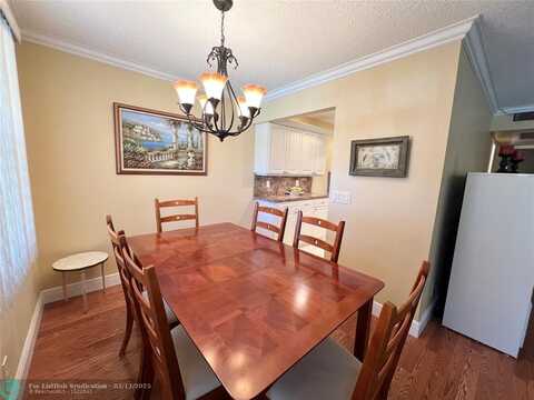 454 Durham O, Deerfield Beach, FL 33442