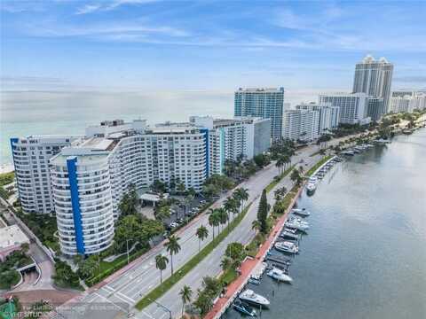 5161 Collins Ave, Miami Beach, FL 33140