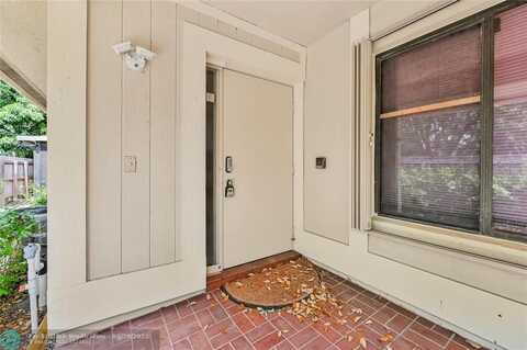 7755 E Kenway Place, Boca Raton, FL 33433