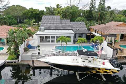 2363 SE 15th St, Pompano Beach, FL 33062