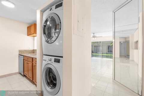 3230 NW 102ND TER, Coral Springs, FL 33065