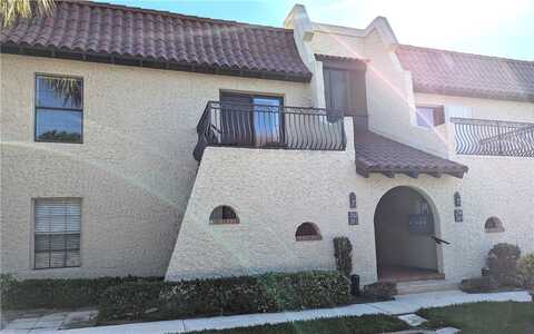 5151 Highway A1A, Vero Beach, FL 32963