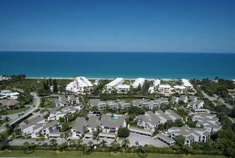 1155 Reef Road, Vero Beach, FL 32963