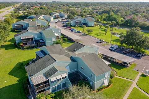1172 Breezy Way, Sebastian, FL 32958
