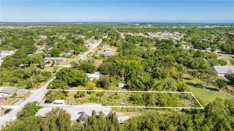 4560 32nd Avenue, Vero Beach, FL 32967
