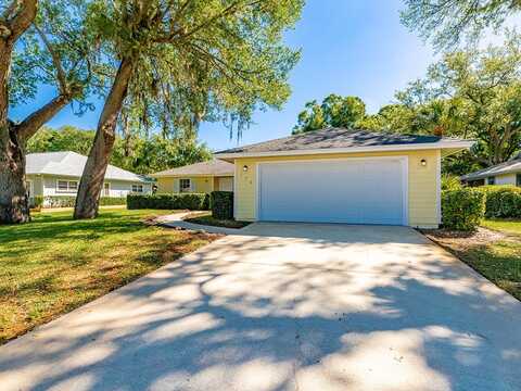 136 39th Drive, Vero Beach, FL 32968