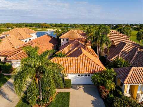 1725 Victoria Circle, Vero Beach, FL 32967