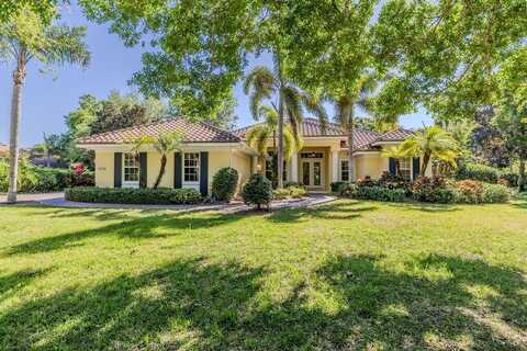 1630 W Rosewood Court, Vero Beach, FL 32966