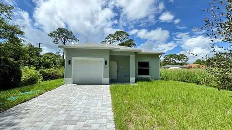 775 11TH Avenue SW, Vero Beach, FL 32962