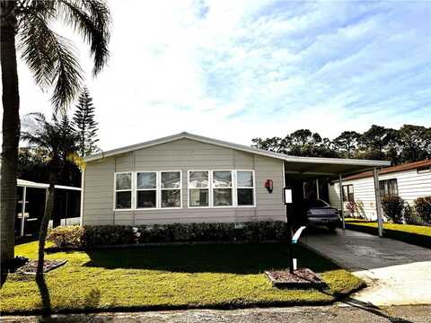 8609 Florence Drive, Port Saint Lucie, FL 34952
