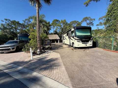 49 NW Boundary Drive, Port Saint Lucie, FL 34986