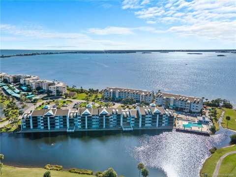 40 NE Plantation Road, Stuart, FL 34996