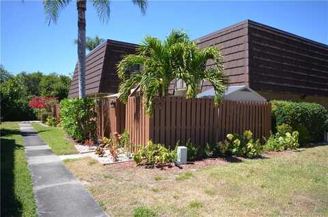 5678 SE Riverboat Drive, Stuart, FL 34997